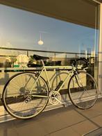 Retro koersfiets jongens, Fietsen en Brommers, 51 tot 55 cm, Ophalen