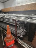 Echaffaudage multi directionnel, Doe-het-zelf en Bouw, Ophalen