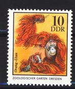 DDR 1975 - nr 2031 **, Timbres & Monnaies, Timbres | Europe | Allemagne, RDA, Envoi, Non oblitéré