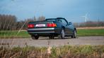 Mercedes SL300-24, Autos, Cuir, Achat, Entreprise, Noir