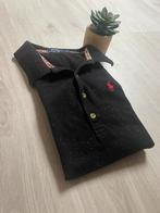 Ralph Lauren Polo Shirt, Kleding | Dames, Maat 38/40 (M), Ophalen of Verzenden, Zo goed als nieuw, Korte mouw