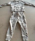 2 pyjama ´s  SNURK maat 116, Ophalen, Nacht- of Onderkleding, Gebruikt, Jongen of Meisje