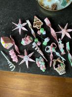 Kerstversiering, Diversen, Kerst, Ophalen, Zo goed als nieuw