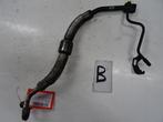 AIRCO LEIDING BMW 3 serie Touring (E46 / 3) (64536931408), Auto-onderdelen, Gebruikt, BMW