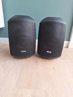 APart Mask6 BL luidsprekers – Nieuw in de doos!, Audio, Tv en Foto, Ophalen of Verzenden, Nieuw