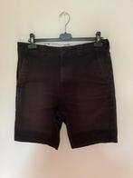 Short Dickies 32 noir, Vêtements | Hommes, Pantalons, Enlèvement ou Envoi, Dickies, Porté, Taille 48/50 (M)