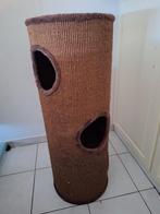 Krabton, Dieren en Toebehoren, Ophalen, Krabpaal