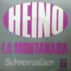 heino, Cd's en Dvd's, Ophalen of Verzenden