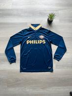 PSV trui, Maat S, Ophalen of Verzenden, Nieuw, Trainingspak