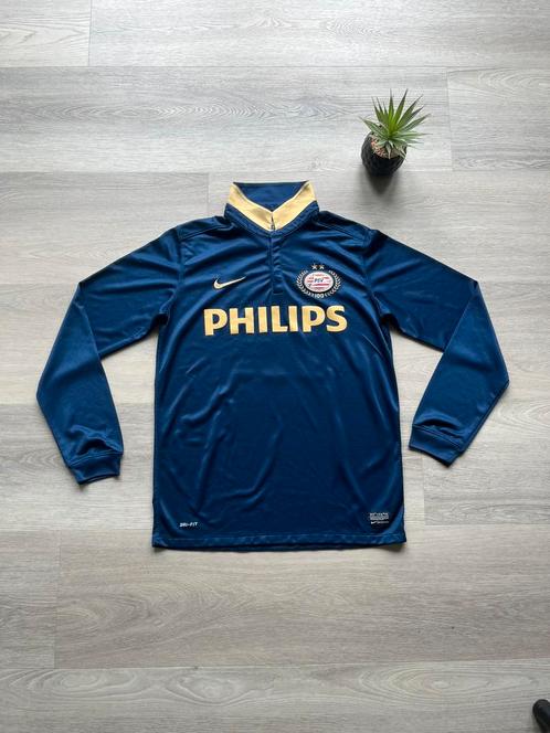 PSV trui, Sport en Fitness, Voetbal, Nieuw, Trainingspak, Maat S, Ophalen of Verzenden