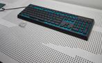Razer Chroma Ornata t.w.v. €99, Computers en Software, Ophalen of Verzenden, Zo goed als nieuw