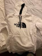 Pull The North Face, The North Face, Taille 52/54 (L), Blanc, Neuf