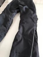 Super mooie Hein Gericke Thermo  Broek, Motoren, Hein Gericke, Verzenden, Dames, Broek | textiel