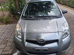 Yaris 2010bj 1.4 D4D NO AIRCO! - 1200€, Auto's, Particulier, Te koop, Yaris