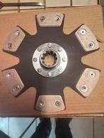 Disque embrayage fritté  6 patins 240mm  BMW E46 M3, BMW, Enlèvement ou Envoi