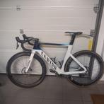 Canyon Aeroad slx M, Fietsen en Brommers, Ophalen, Gebruikt