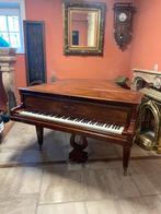 Vleugelpiano van Pleyel te koop!, Musique & Instruments, Pianos, Comme neuf, À queue, Enlèvement