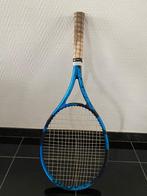 Babolat Pure Drive Lite, Ophalen, Gebruikt, Racket, Babolat