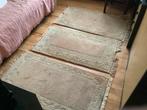Drie keer tapijt Nepal, Ophalen, Zo goed als nieuw