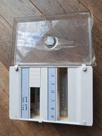 Zekeringskast Legrand met transparante deur, Doe-het-zelf en Bouw, Elektriciteit en Kabels, Ophalen