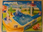 Playmobil Summerfun 5433 in originele verpakking, Complete set, Ophalen of Verzenden, Zo goed als nieuw
