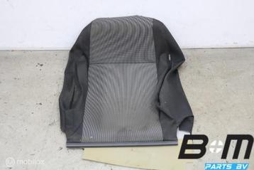 Leuningbekleding linksvoor VW Caddy 2K5881805KB beschikbaar voor biedingen