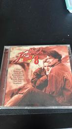 Verzameling CD’s, Ophalen of Verzenden, Zo goed als nieuw