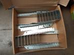 30 sabo voor houten balken 183x75mm, Doe-het-zelf en Bouw, Ophalen, Balk