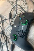 Xbox 360 controller, Games en Spelcomputers, Ophalen, Zo goed als nieuw, Controller, Xbox 360