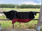 Deken+ aan de nek, Dieren en Toebehoren, Ophalen, Zo goed als nieuw, Deken