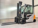 Still RX 60-35 3500KG lepelversteller vorkheftruck, Zakelijke goederen, Machines en Bouw | Heftrucks en Intern transport, Overige aandrijving