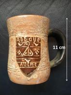 Abbaye d' Aulne  chope Nr 1, Collections, Enlèvement ou Envoi, Comme neuf, Chope(s)