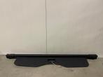 Rol Hoes Ford Mondeo | 2000-2007 | MK3, Ophalen of Verzenden, Gebruikt, Ford