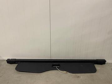 Rol Hoes Ford Mondeo | 2000-2007 | MK3 beschikbaar voor biedingen