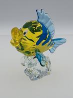 Swarovski disney Botje., Verzamelen, Ophalen of Verzenden, Zo goed als nieuw