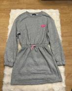 SWEATERJURK, Kleding | Dames, Ophalen, Nieuw, Bershka, Knielengte