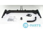 Vaste trekhaak Volkswagen Caddy tussen 02/2004-10/2020