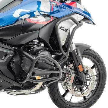 Beschermings/Valbeugel passend voor BMW R1300GS 23-24  beschikbaar voor biedingen