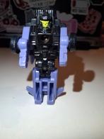 Transformers G1 Micromasters Storm Cloud 1989, Verzamelen, Transformers, G1, Ophalen of Verzenden