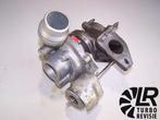 Turbo revisie renault,dacia 1.5dci 75,86,88,90pk 54359700028, Auto-onderdelen, Renault, -, -, Ophalen of Verzenden