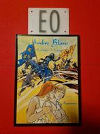 Bd ambre blanc 1,EO, Enlèvement ou Envoi