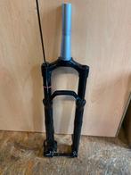 Rockshox Reba RL 29”, Fietsen en Brommers, Ophalen, Zo goed als nieuw, Voorvork