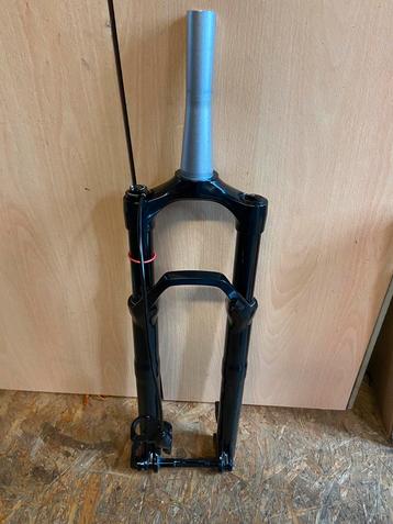 Rockshox Reba RL 29” beschikbaar voor biedingen