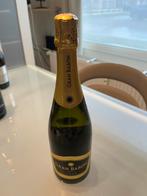 1 fles gran baron cava brut, Enlèvement, Comme neuf