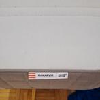 Matelas ikea Hamarvik, Huis en Inrichting, Slaapkamer | Matrassen en Bedbodems, Ophalen, Zo goed als nieuw, Matras
