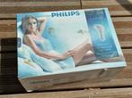 Philips Lumea SC2001 epilator met pulserend licht, Ophalen of Verzenden, Zo goed als nieuw, Scheren en Epileren