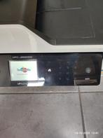 Printer, Computers en Software, Printers, Ophalen, Kopieren, Gebruikt, Printer