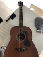 Akoestische gitaar Guild, Muziek en Instrumenten, Ophalen, Nieuw, Western- of Steelstringgitaar