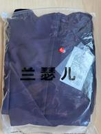 Robe longue femme neuve – Violet foncé – Taille L, Vêtements | Femmes, Autre, Enlèvement ou Envoi, Au-dessus du genou, Violet