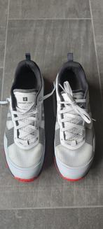 Stapschoenen Quechua MH500, Sport en Fitness, Bergsport en Wandelen, Ophalen, Nieuw, Schoenen